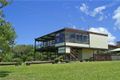 Property photo of 45 Marine Drive Wallabi Point NSW 2430