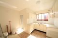 Property photo of 2/223 Lakemba Street Lakemba NSW 2195
