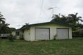 Property photo of 12 Paton Terrace Slade Point QLD 4740