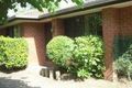 Property photo of 30 Berrima Road Moss Vale NSW 2577