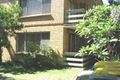 Property photo of 2/83 Pacific Parade Dee Why NSW 2099