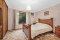 Property photo of 13 Dowbiggin Street Railton TAS 7305