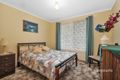 Property photo of 13 Dowbiggin Street Railton TAS 7305