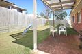 Property photo of 7 Wavecrest Place Calamvale QLD 4116