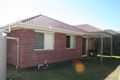 Property photo of 7 Wavecrest Place Calamvale QLD 4116