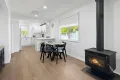 Property photo of 90 Monaghan Street Cobar NSW 2835