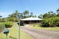 Property photo of 2 Cairns Street Tully QLD 4854
