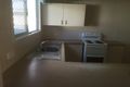 Property photo of 10 Willow Street Goondiwindi QLD 4390