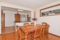 Property photo of 20 Pinder Court St Albans Park VIC 3219