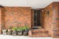 Property photo of 40 Broughton Road Strathfield NSW 2135