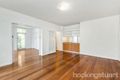 Property photo of 1/445 St Kilda Street Elwood VIC 3184