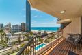 Property photo of 15D/11 Hanlan Street Surfers Paradise QLD 4217