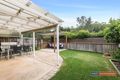 Property photo of 93/169 Horsley Road Panania NSW 2213