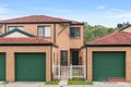 Property photo of 93/169 Horsley Road Panania NSW 2213