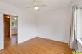 Property photo of 3/63 Devitt Avenue Payneham South SA 5070