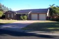 Property photo of 11 Charles Place Mount Annan NSW 2567