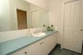 Property photo of 9 Margaret Court Nairne SA 5252