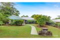 Property photo of 13 Bowen Street The Range QLD 4700