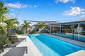 Property photo of 58 Ben Nevis Street Beaconsfield QLD 4740