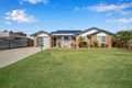 Property photo of 58 Ben Nevis Street Beaconsfield QLD 4740