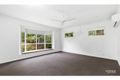 Property photo of 13 Bowen Street The Range QLD 4700