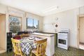 Property photo of 12 Albert Street Horseshoe Bend NSW 2320