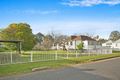 Property photo of 12 Albert Street Horseshoe Bend NSW 2320