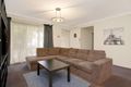 Property photo of 5 Redash Court Regents Park QLD 4118