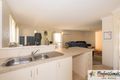 Property photo of 28 Walton Approach Dalyellup WA 6230