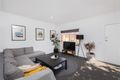 Property photo of 6/3 Waiora Parade West Footscray VIC 3012