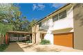 Property photo of 5/201 The Round Drive Avoca Beach NSW 2251
