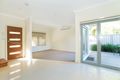 Property photo of 5/201 The Round Drive Avoca Beach NSW 2251
