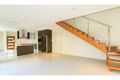 Property photo of 5/201 The Round Drive Avoca Beach NSW 2251