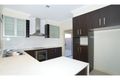 Property photo of 5/201 The Round Drive Avoca Beach NSW 2251