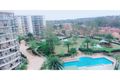 Property photo of 908/91B Bridge Road Westmead NSW 2145