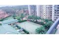 Property photo of 908/91B Bridge Road Westmead NSW 2145
