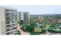 Property photo of 908/91B Bridge Road Westmead NSW 2145