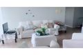 Property photo of 908/91B Bridge Road Westmead NSW 2145