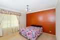 Property photo of 33 Whiteash Road Bonogin QLD 4213