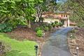 Property photo of 18-20 Waterfall Way Tallai QLD 4213