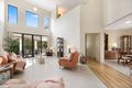 Property photo of 18-20 Waterfall Way Tallai QLD 4213
