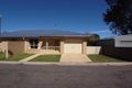 Property photo of 2/2B Doyle Lane Muswellbrook NSW 2333