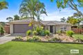 Property photo of 55 River Park Drive Loganholme QLD 4129