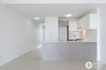Property photo of 35/2A Brown Street Ashfield NSW 2131