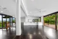 Property photo of 14 Darkin Close Smithfield QLD 4878