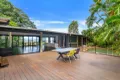 Property photo of 14 Darkin Close Smithfield QLD 4878