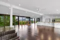 Property photo of 14 Darkin Close Smithfield QLD 4878