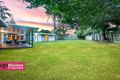 Property photo of 6 Gye Street Hillcrest QLD 4118