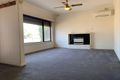 Property photo of 144 Nicolson Avenue Whyalla Stuart SA 5608