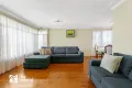 Property photo of 2 Rink Road Dapto NSW 2530